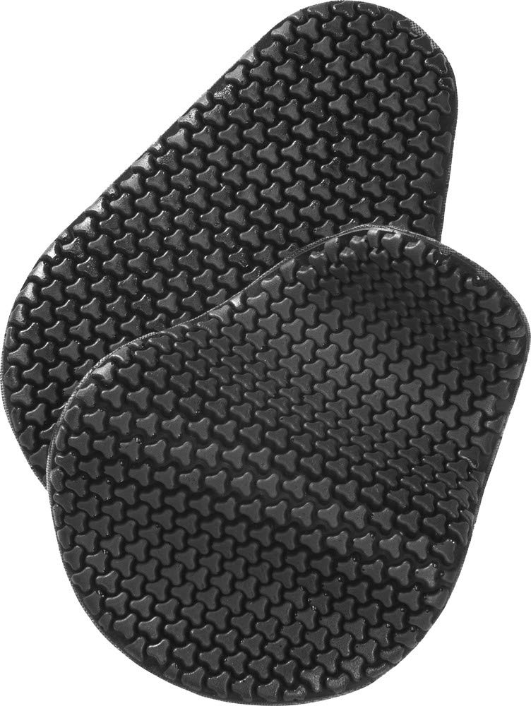 ScorpionEXO Sas-Tec Flex Armor - Level 1 (Shoulder/Elbow/Knee/Hips) - Image 2